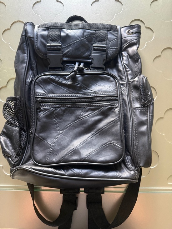 common projects cross-grain leather backpack Old World Jesus (Inspired by The Chosen) Nike Brasilia Backpack Black/White Each backpack requires extensive Size:Extra Small 8369